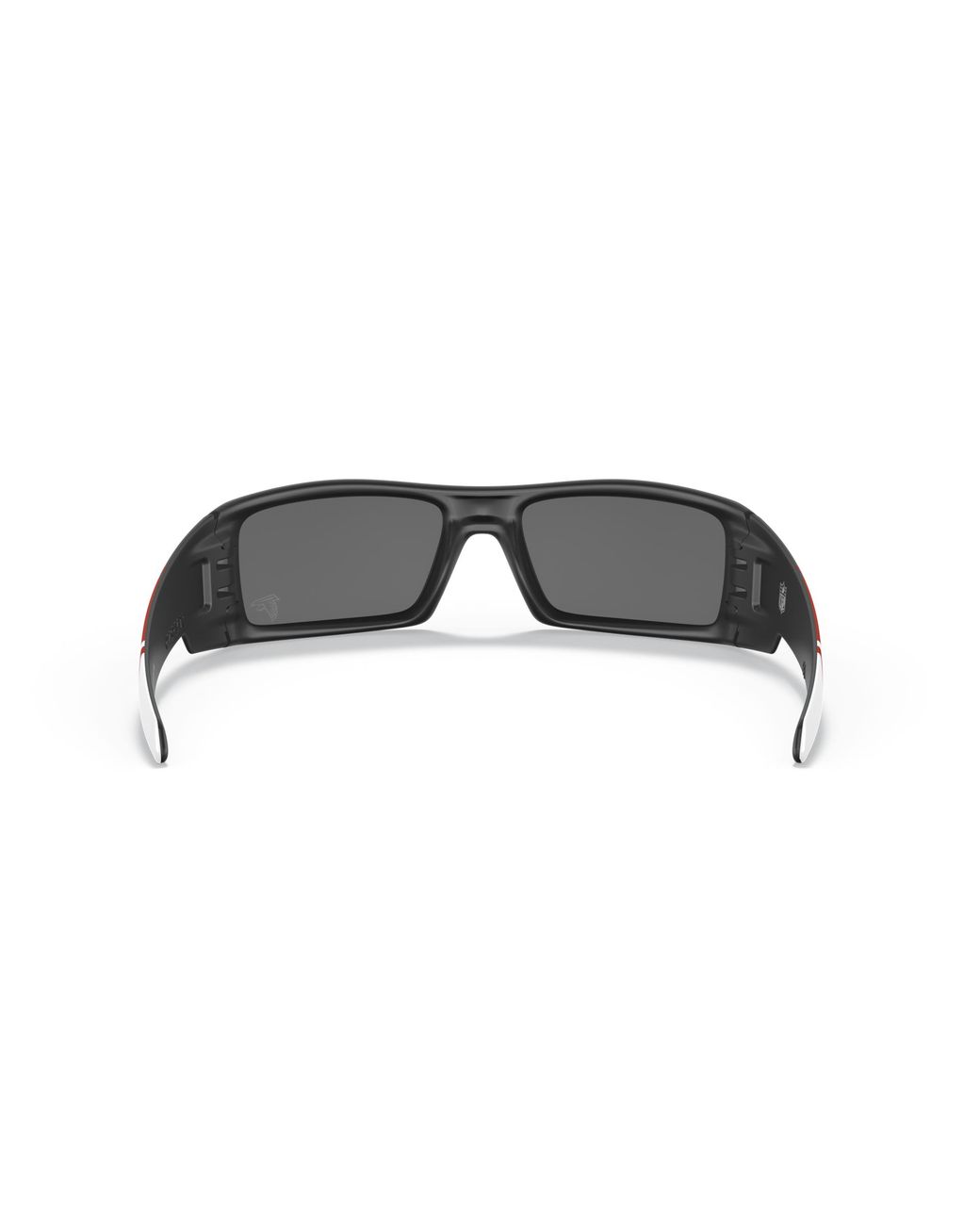 Oakley Black Sunglass Gascan® for men
