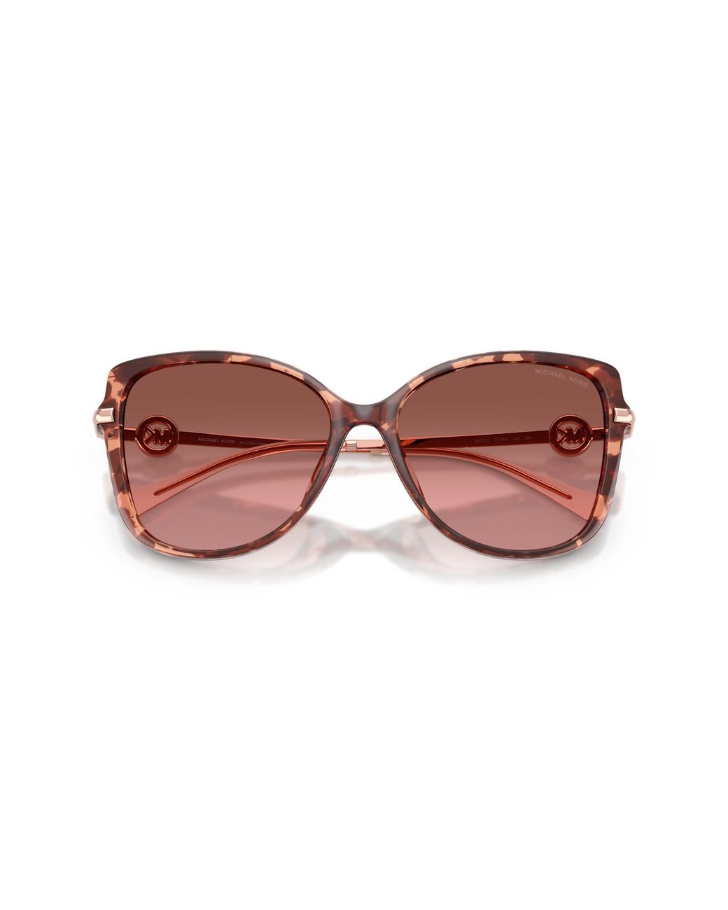 Michael Kors Black Sunglass Athens