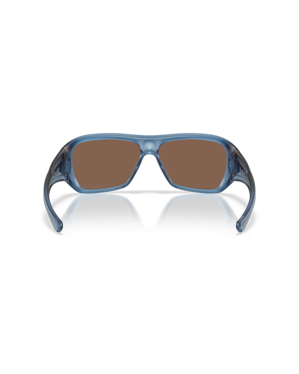 Oakley Black Sunglass Oo9492 Chaminade Moon Dust