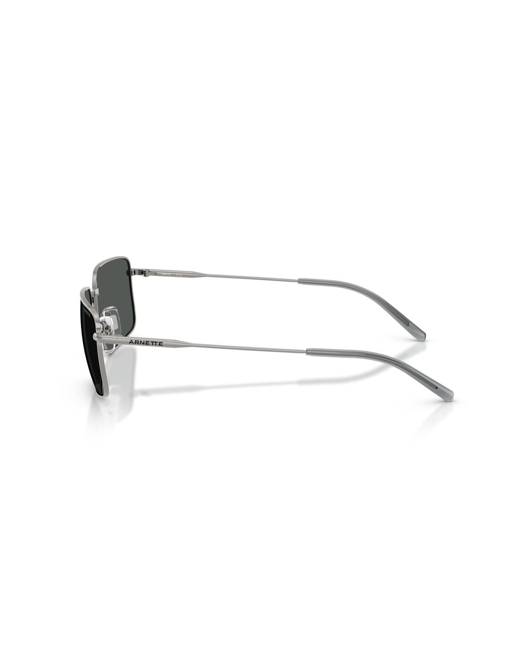 Arnette Black Sunglass An3095 for men