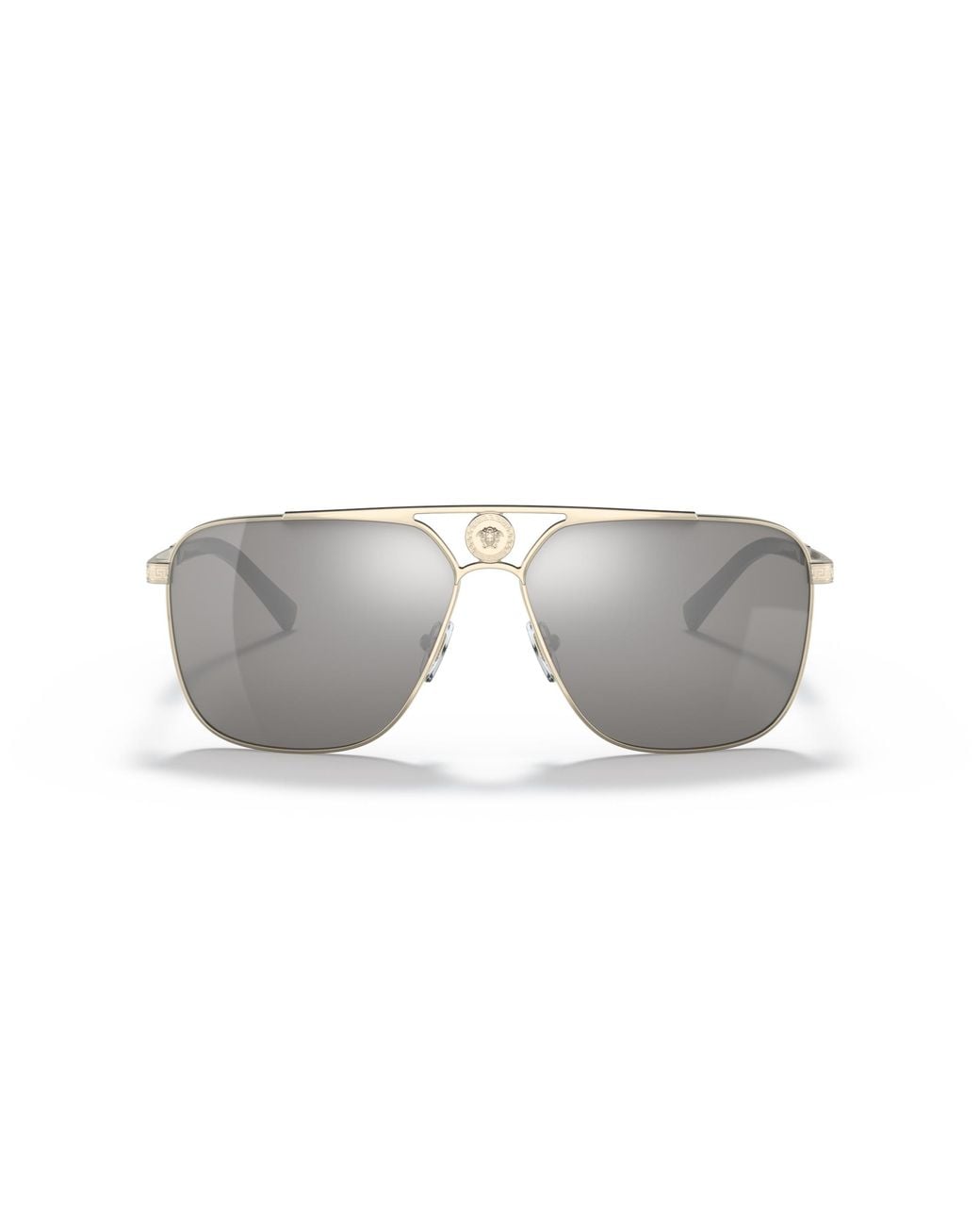 Versace Black Sunglass Ve2238 for men