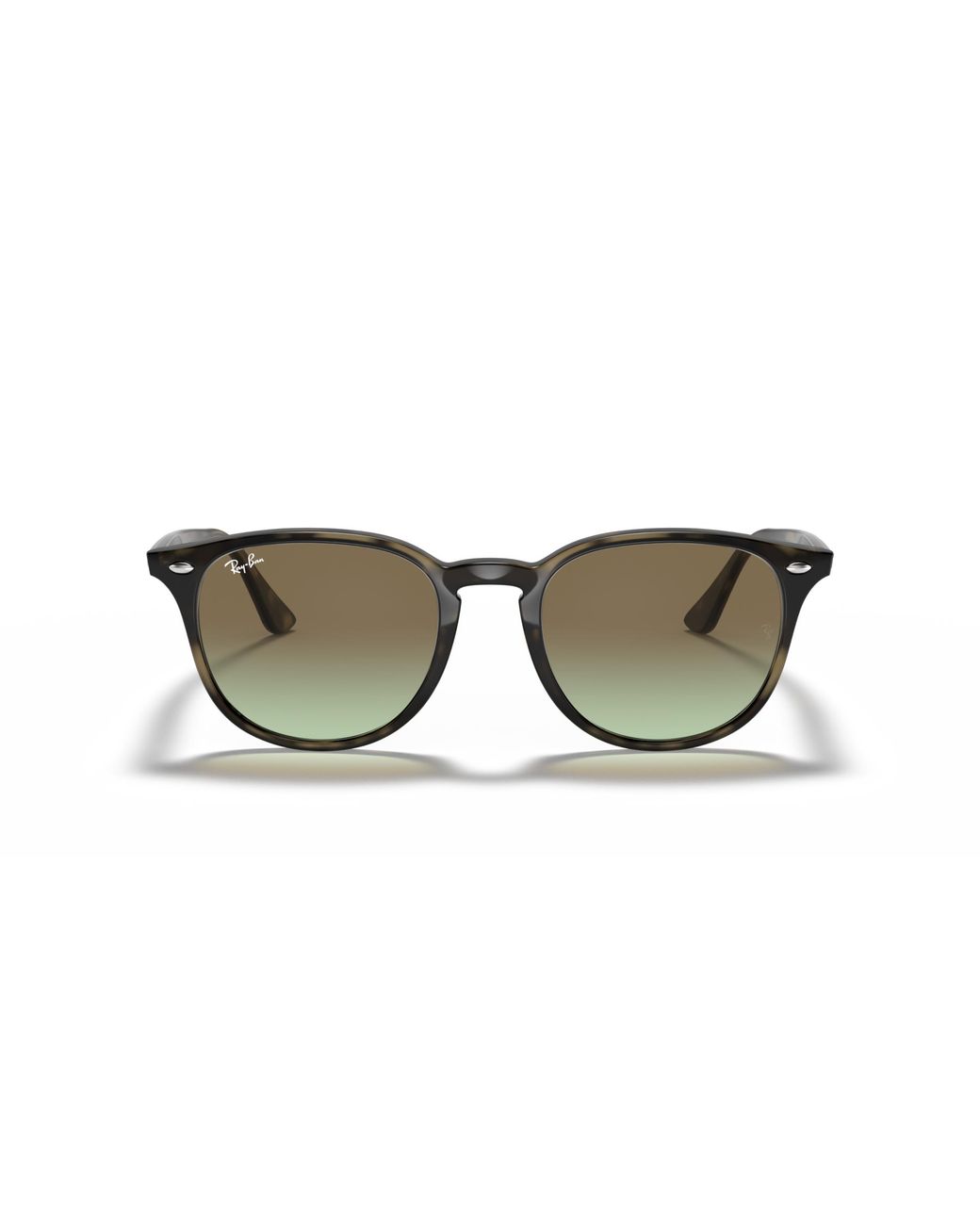 Ray-Ban Multicolor Rb4259f Sunglasses