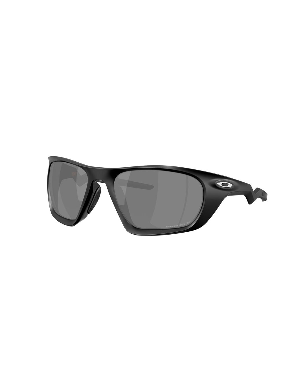 Oakley Black Oo9431 Lateralis Sunglasses for men