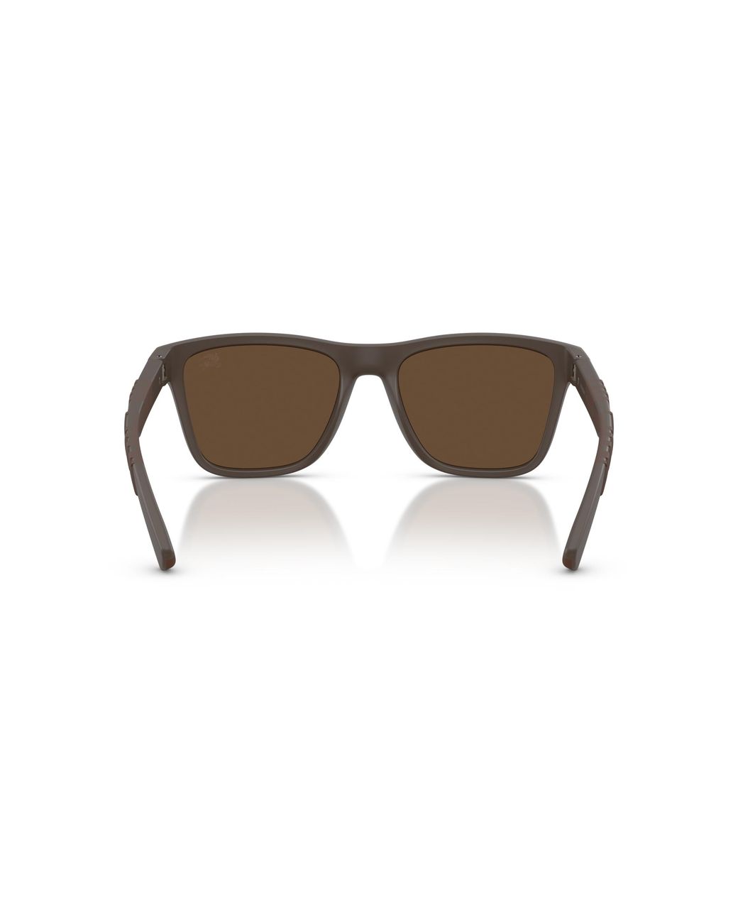 Burberry Black Sunglass Be4482u for men