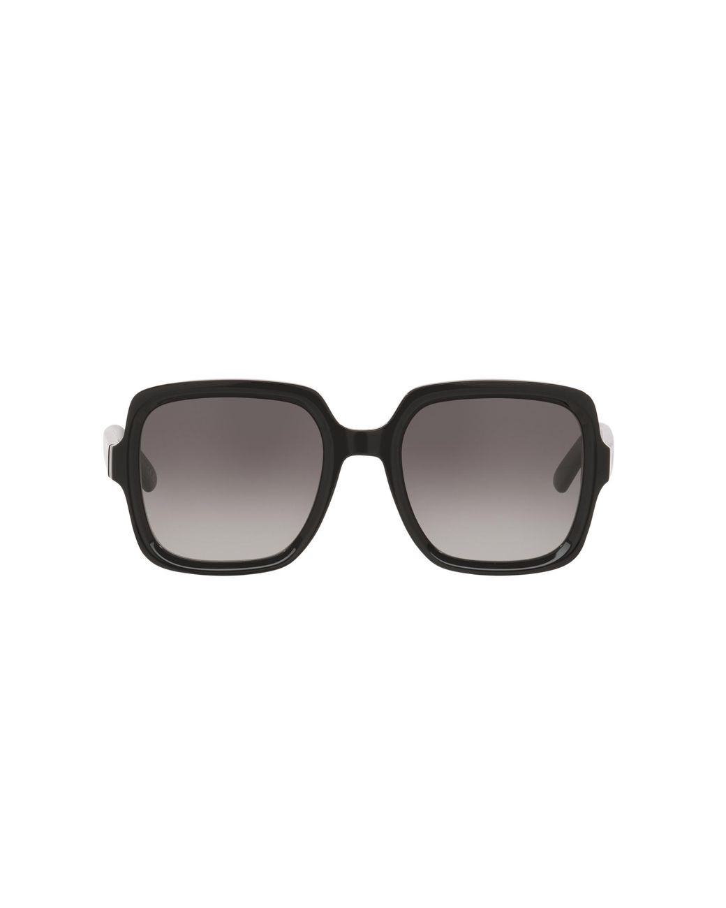 Dior Black Sunglass Midnight S4i