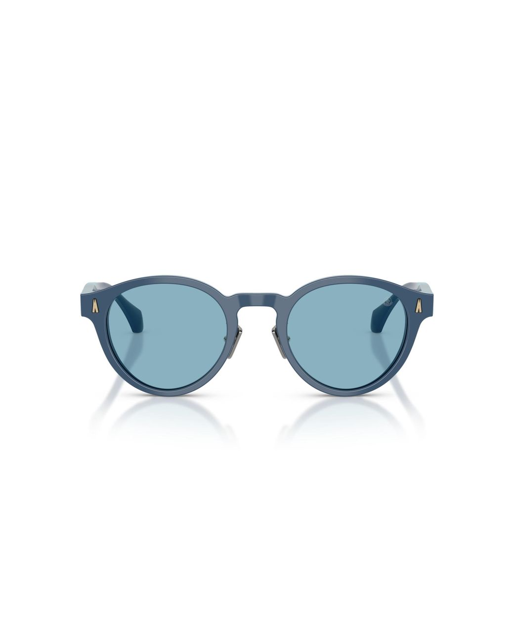 Moncler Black Sunglass Ember