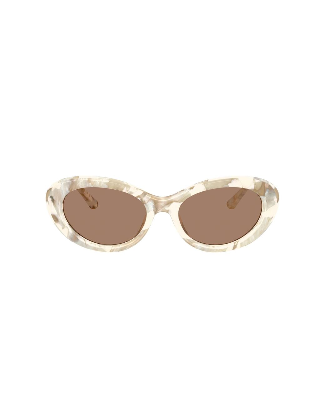 Dolce & Gabbana Black Sunglass Dg4519