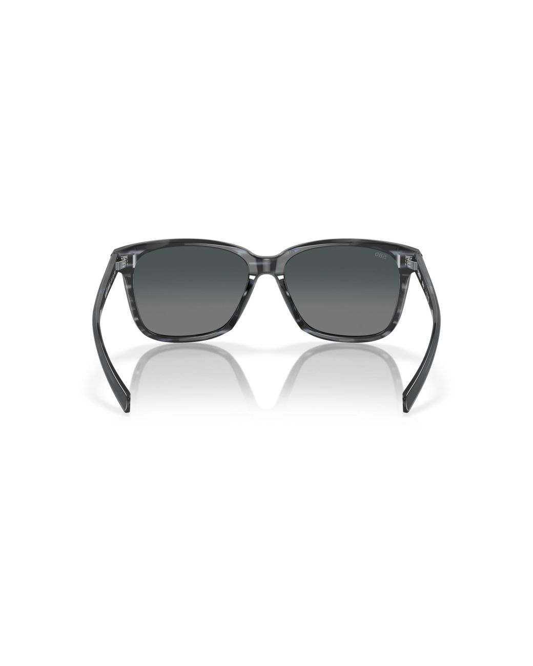 Costa Black Sunglass May