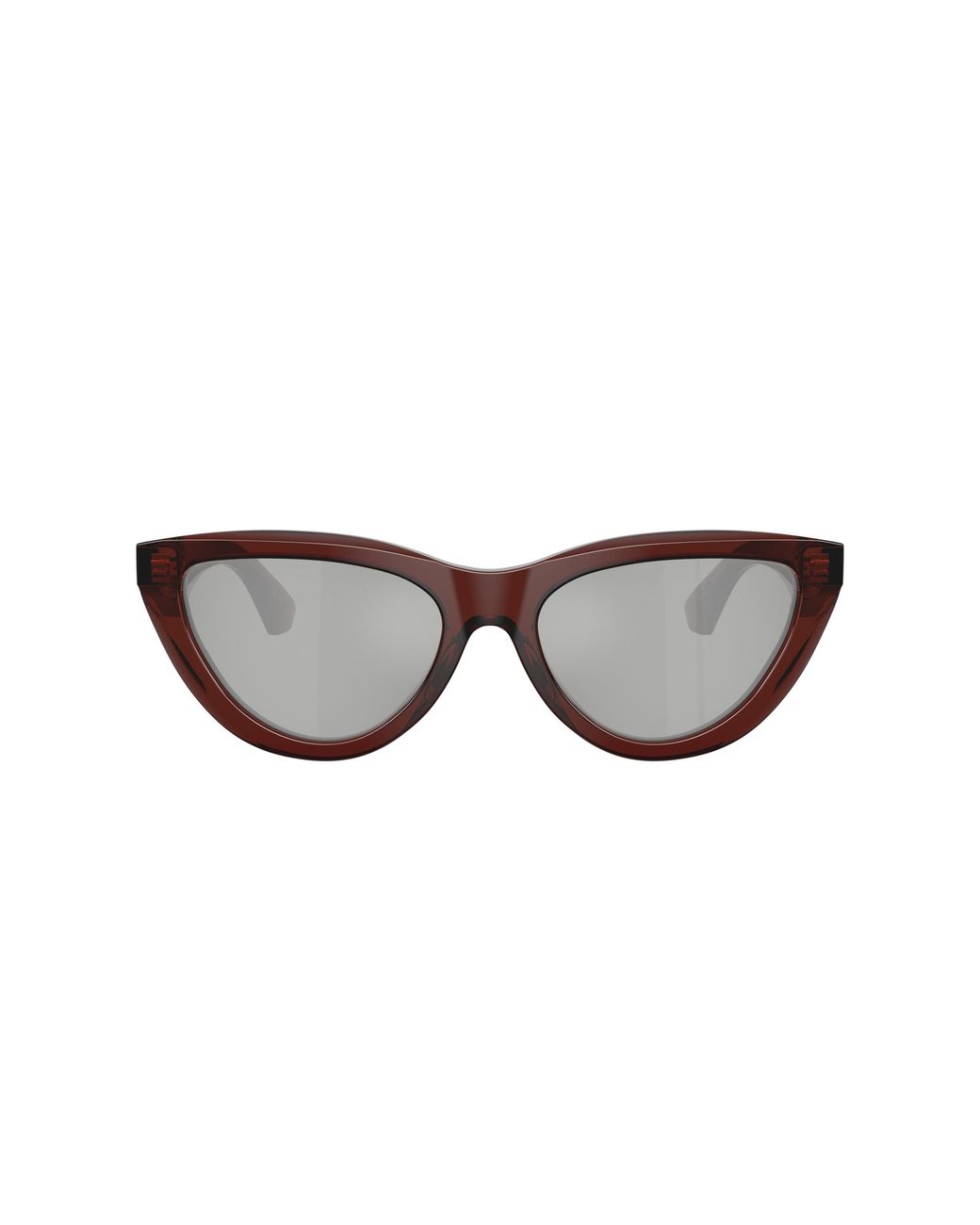 Burberry Black Sunglass BE4436U