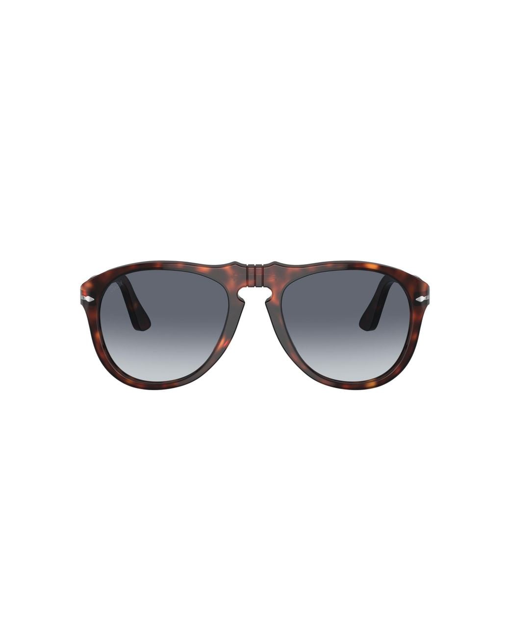 Persol Multicolor Po0649 52 for men