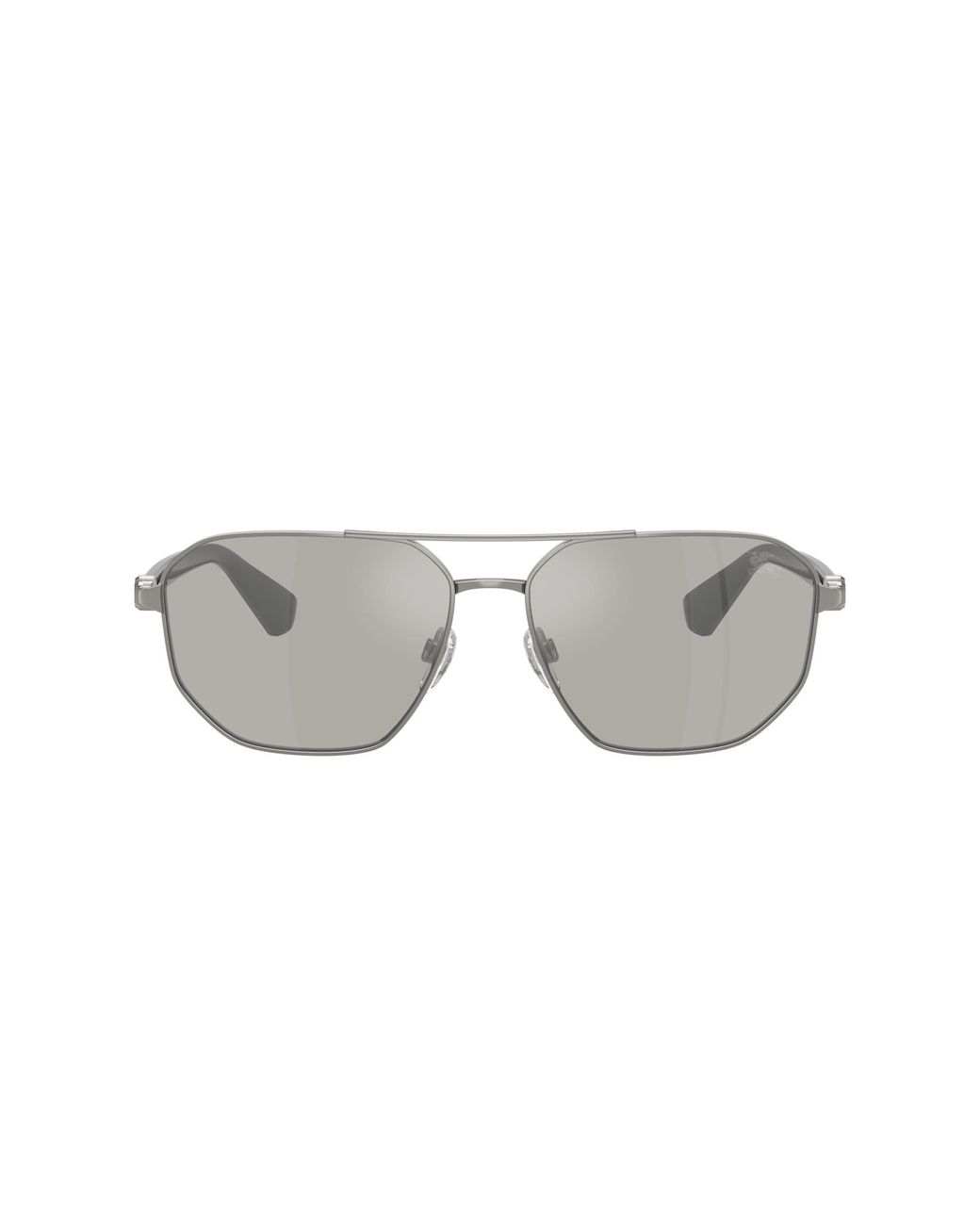Burberry Black Sunglass Be3166 for men