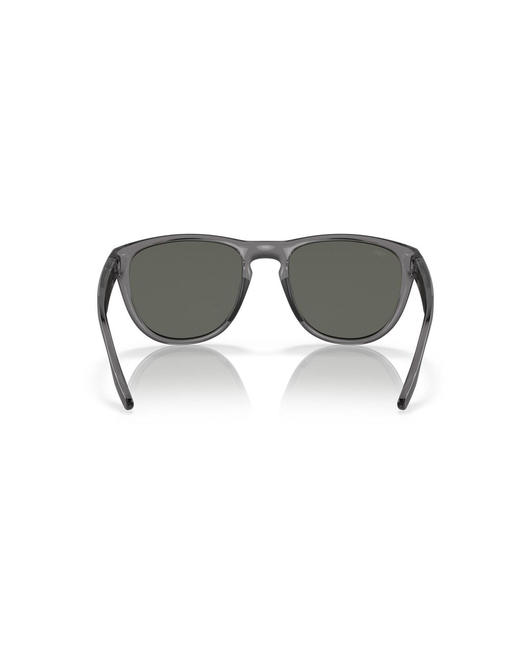 Costa Black Sunglass Irie