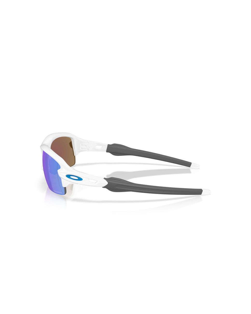 Oakley Black Sunglass Flak® 2.0 S