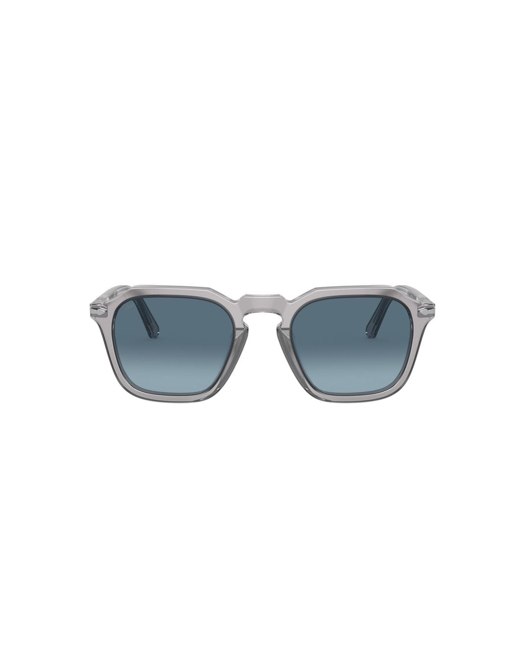 Persol Black Sunglass Po3292s