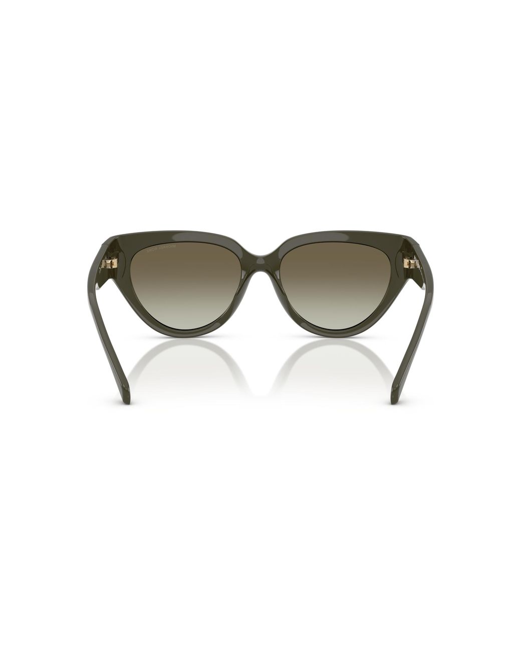 Michael Kors Black Mk2241U Boca Raton