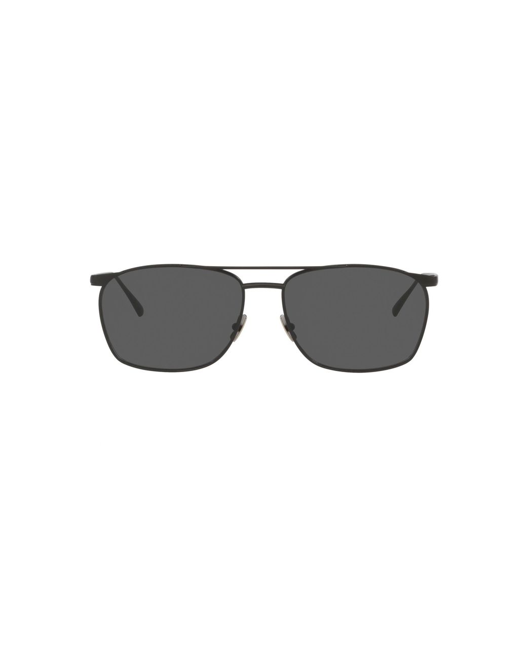 Saint Laurent Black Sunglass Sl 796 for men