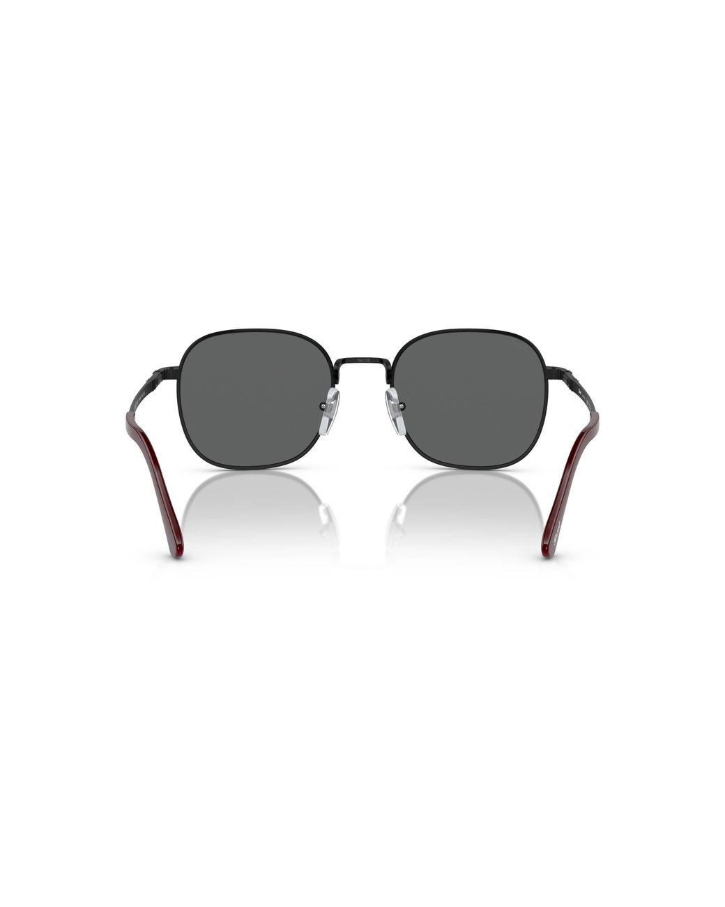 Persol Black Sunglass Po1009s