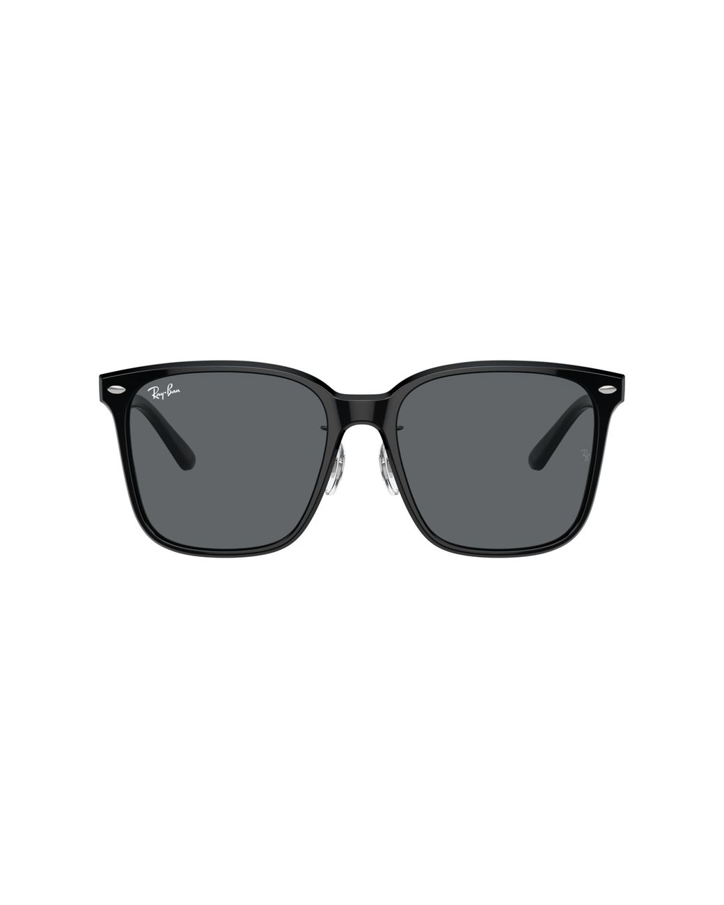 Ray-Ban Black Ray