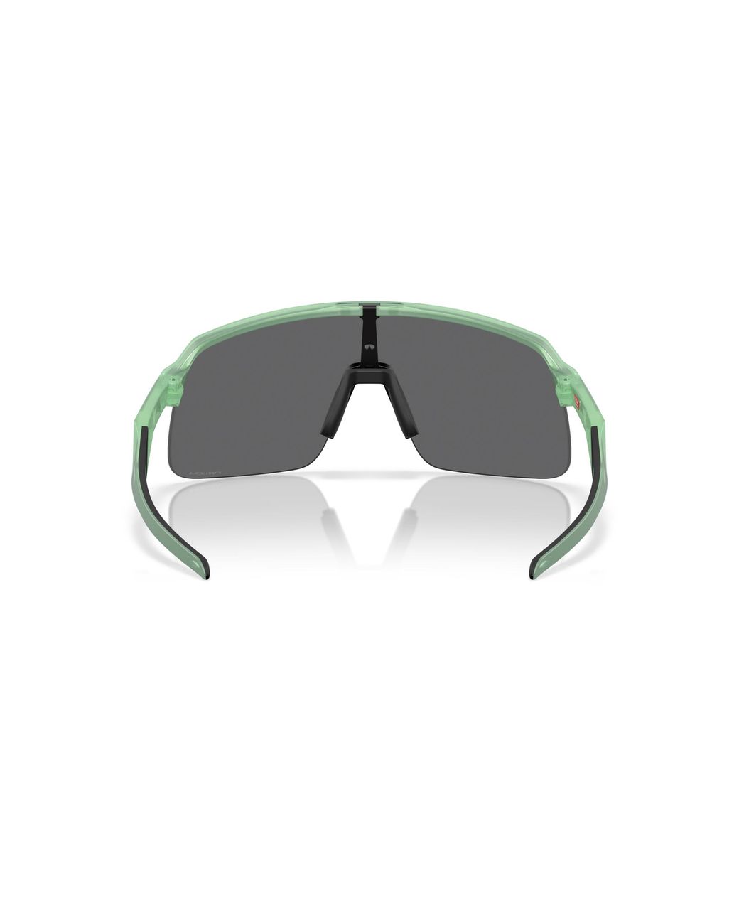 Oakley Black Sunglass Sutrotm Lite S Players Collection