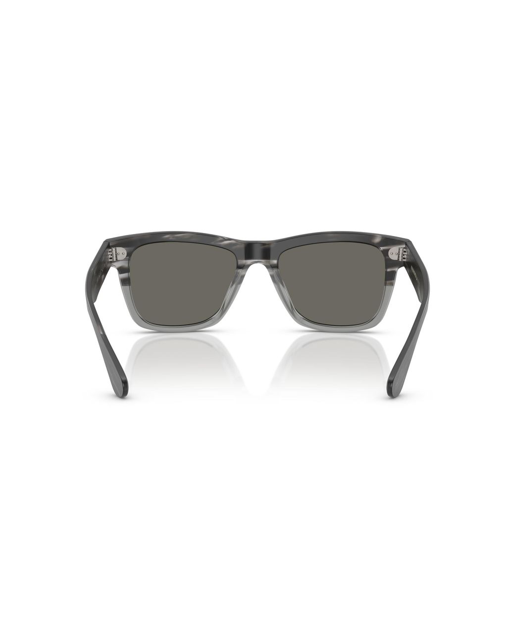 Oliver Peoples Black Sunglass Ov5393su Oliver Sun for men