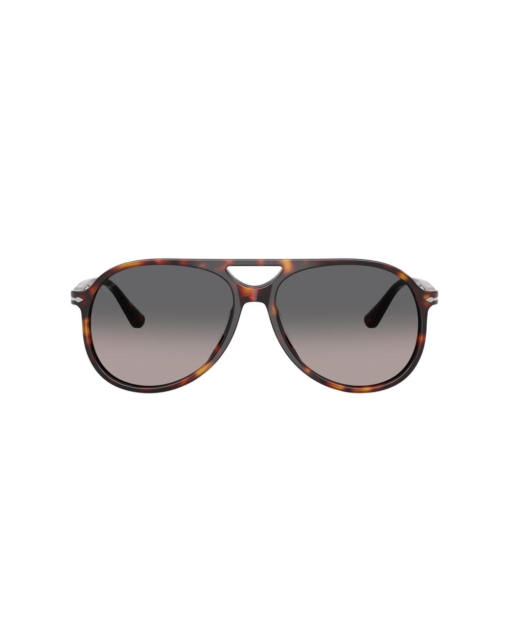 Persol Black Sunglass Po3403s