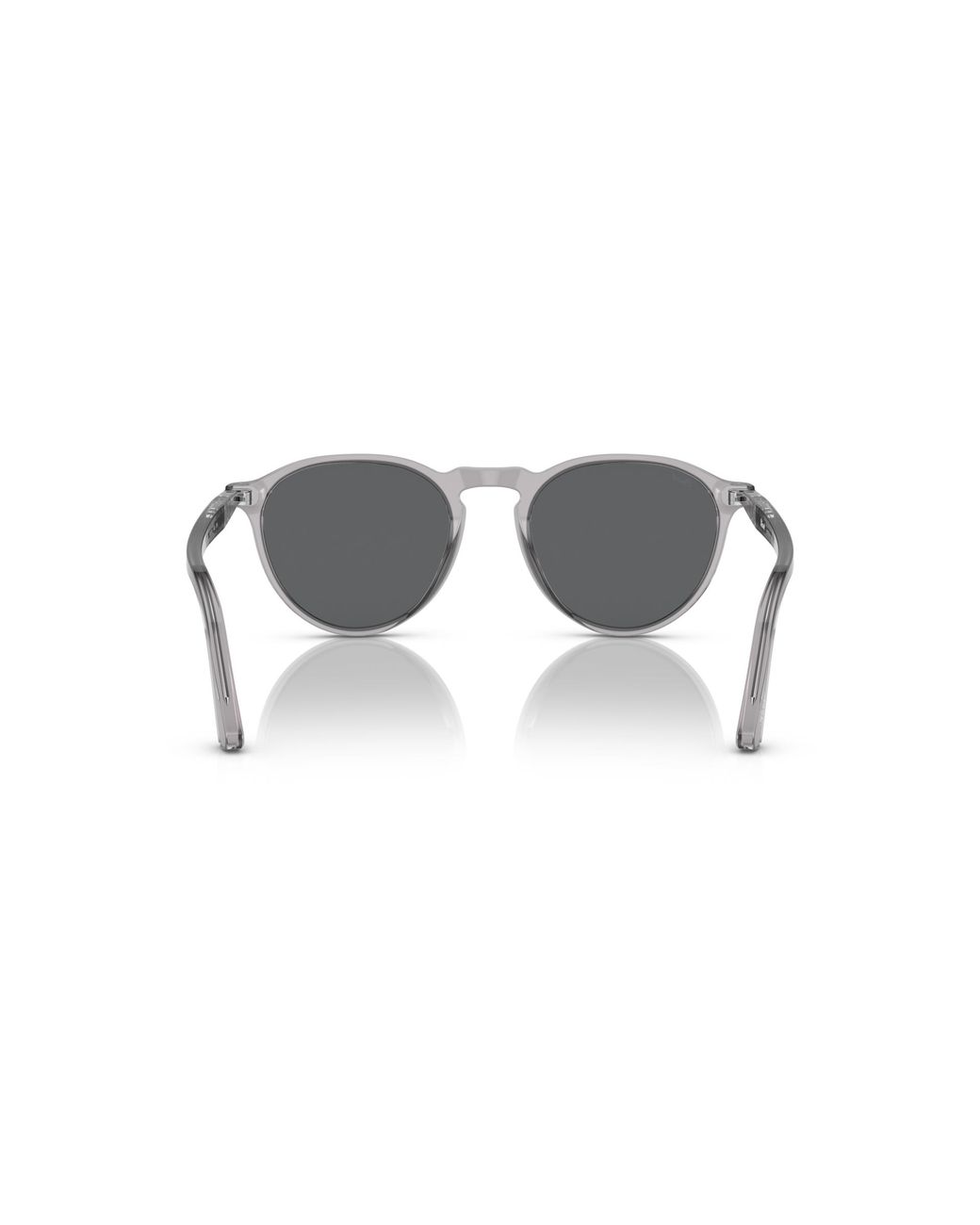 Persol Black Sunglass Po3286s