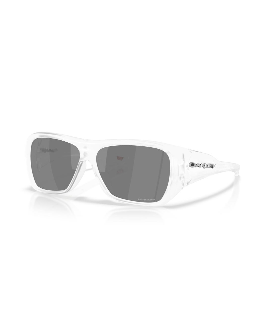 Oakley Black Sunglass Chaminade