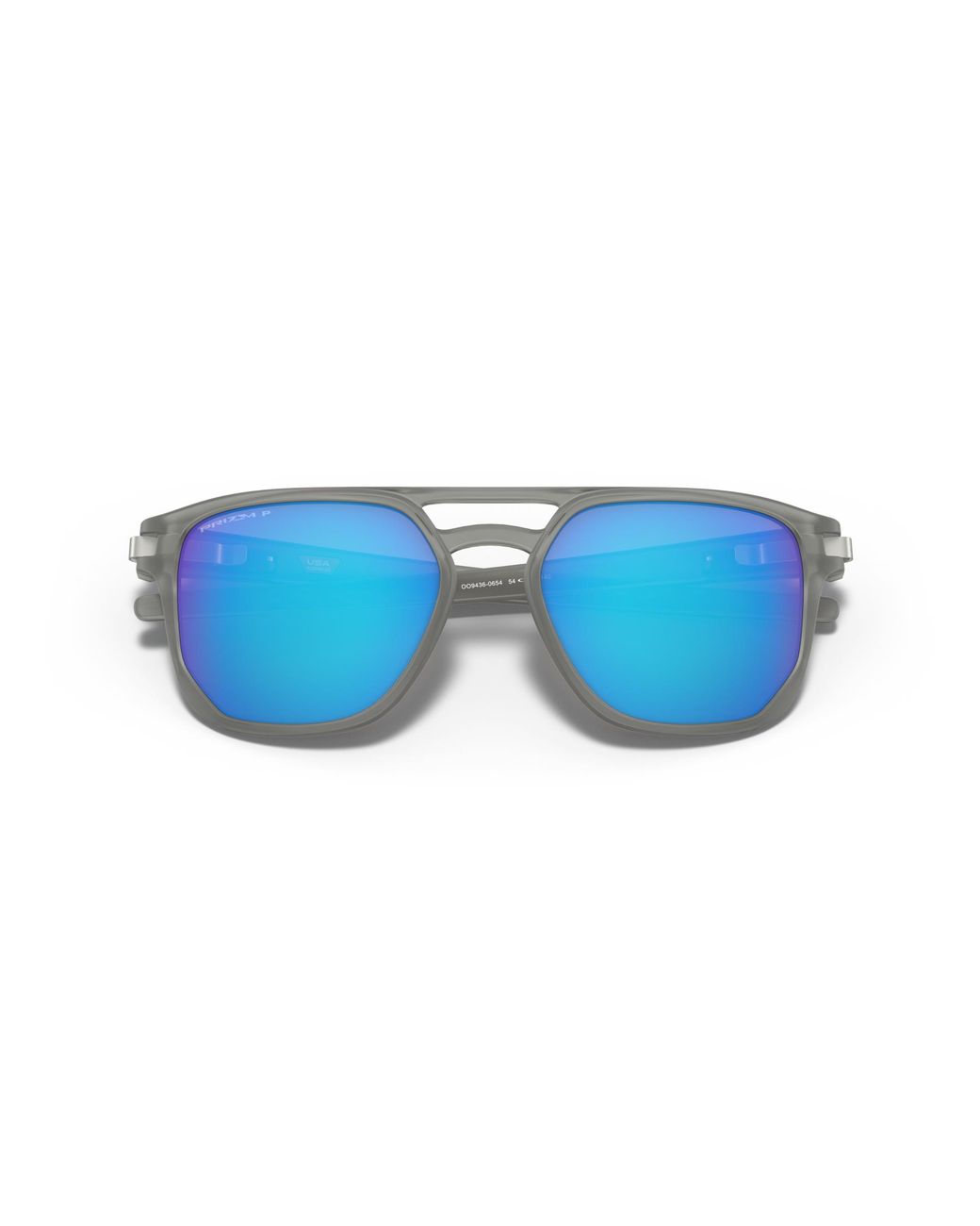 Oakley Multicolor Latchtm Beta