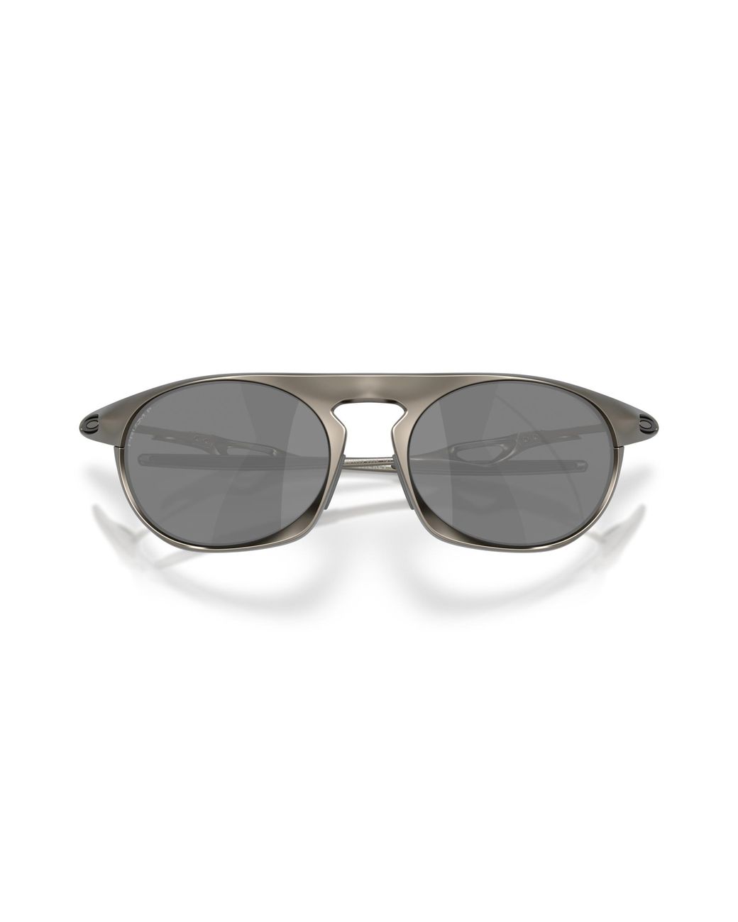 Oakley Black Sunglass Neo Jacket® for men