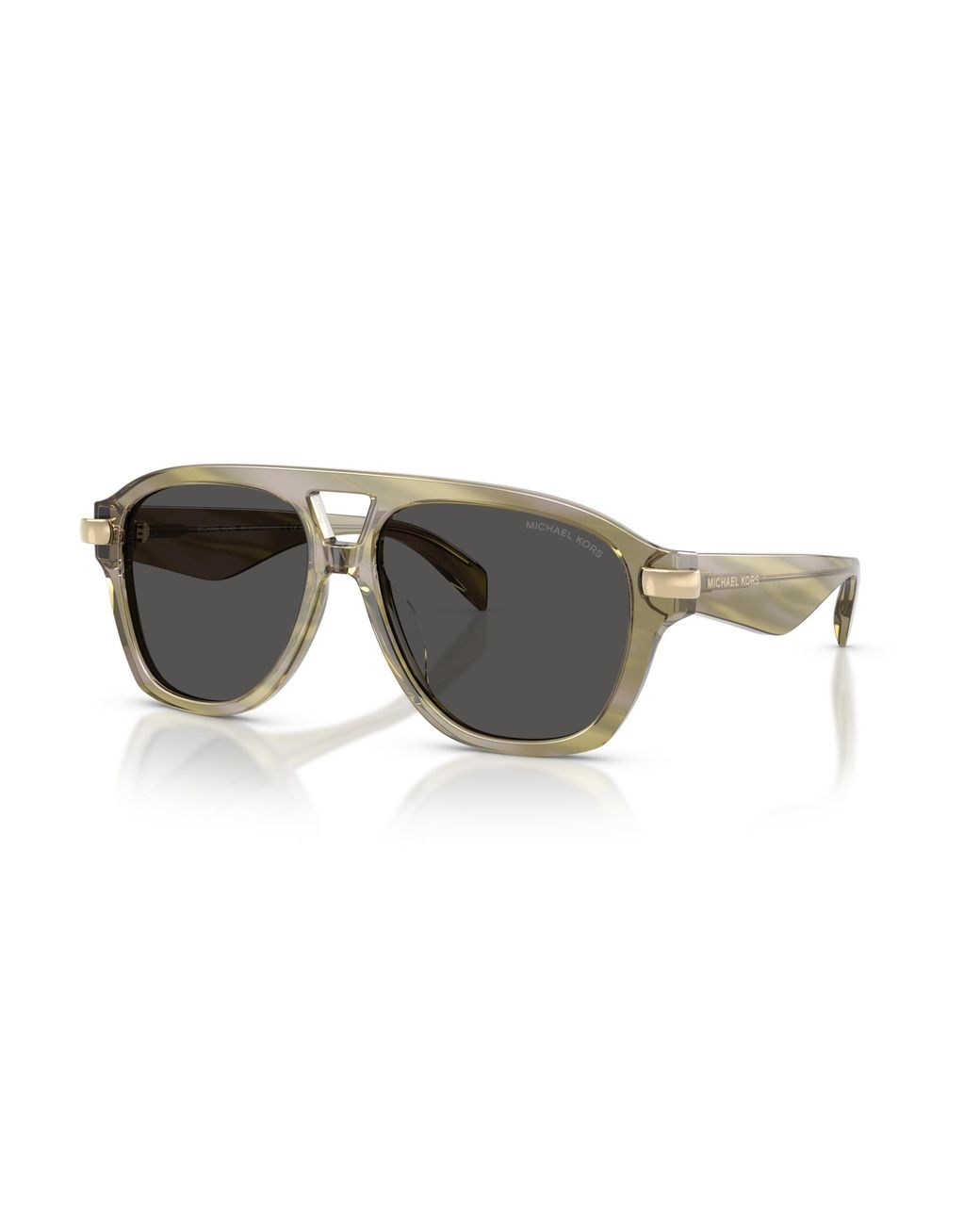 Michael Kors Black Mk2277U Grenada