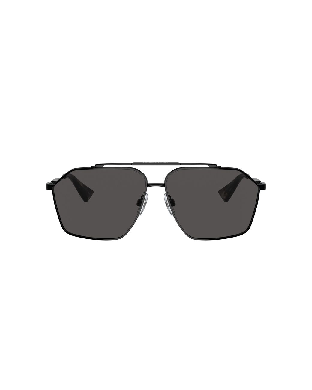 Dolce & Gabbana Black Sunglass Dg2303 for men