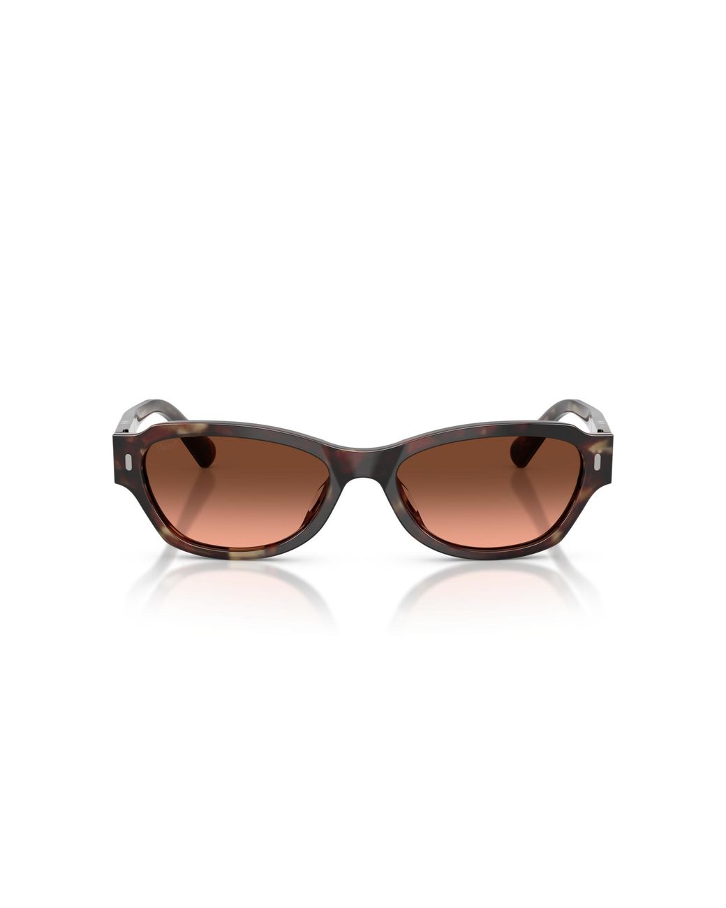 Persol Black Sunglass Po3409s