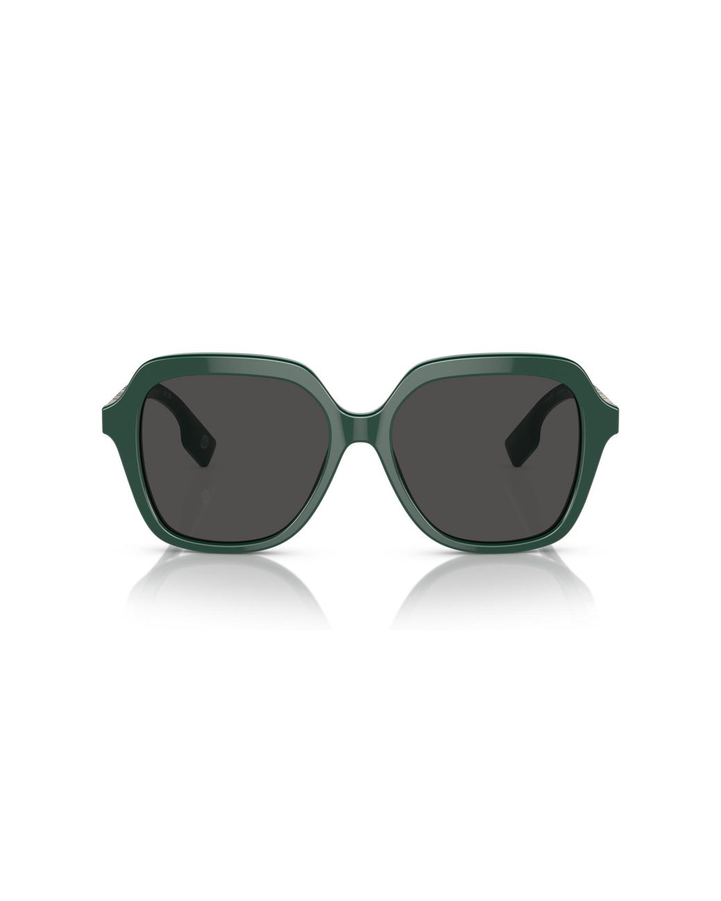 Burberry Black Sunglass Joni