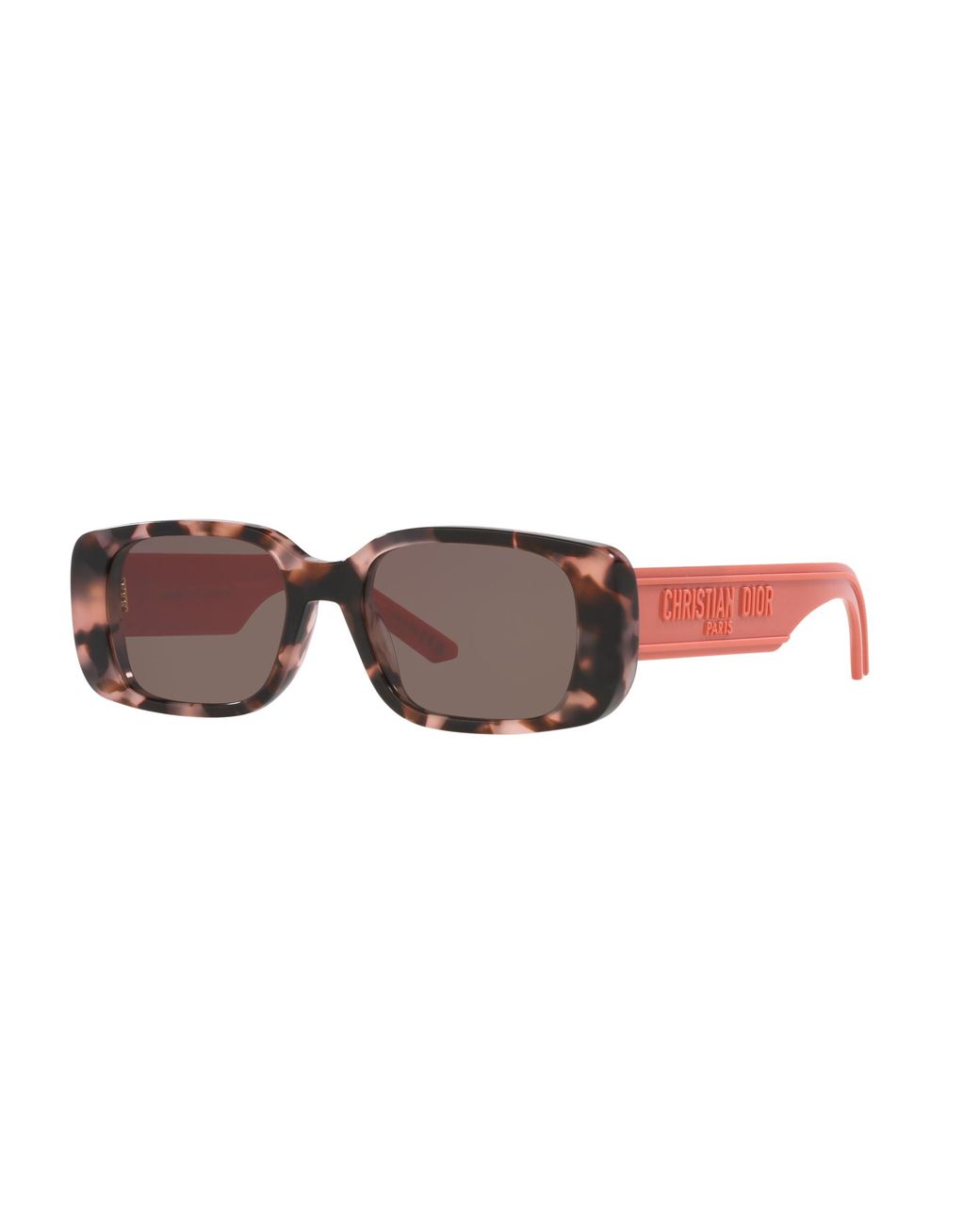 Dior Black Sunglass Wil S2U