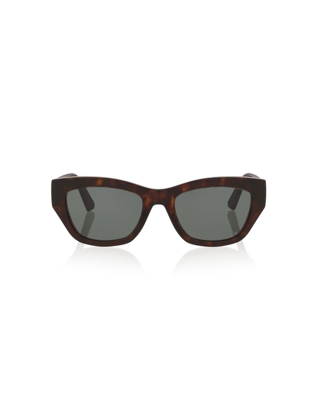 Dior Black Sunglass Very S2i for men