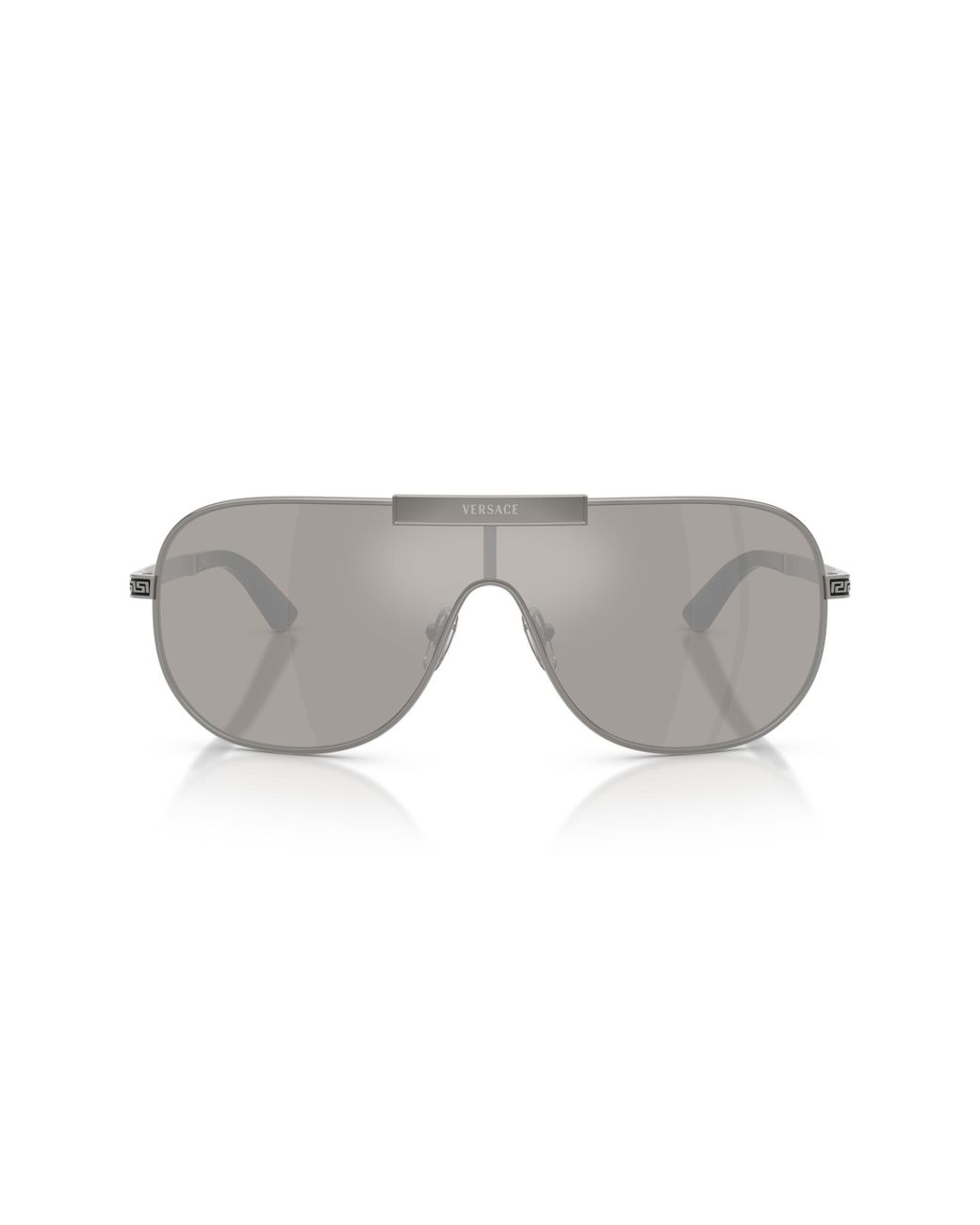 Versace Black Sunglass Ve2293 for men