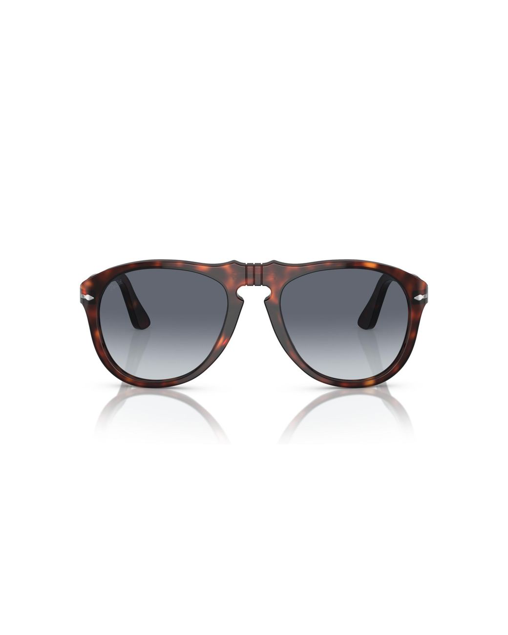 Persol Multicolor Po0649 52 for men