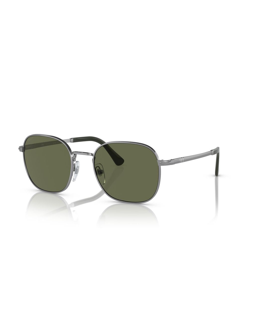 Persol Black Sunglass Po1009s