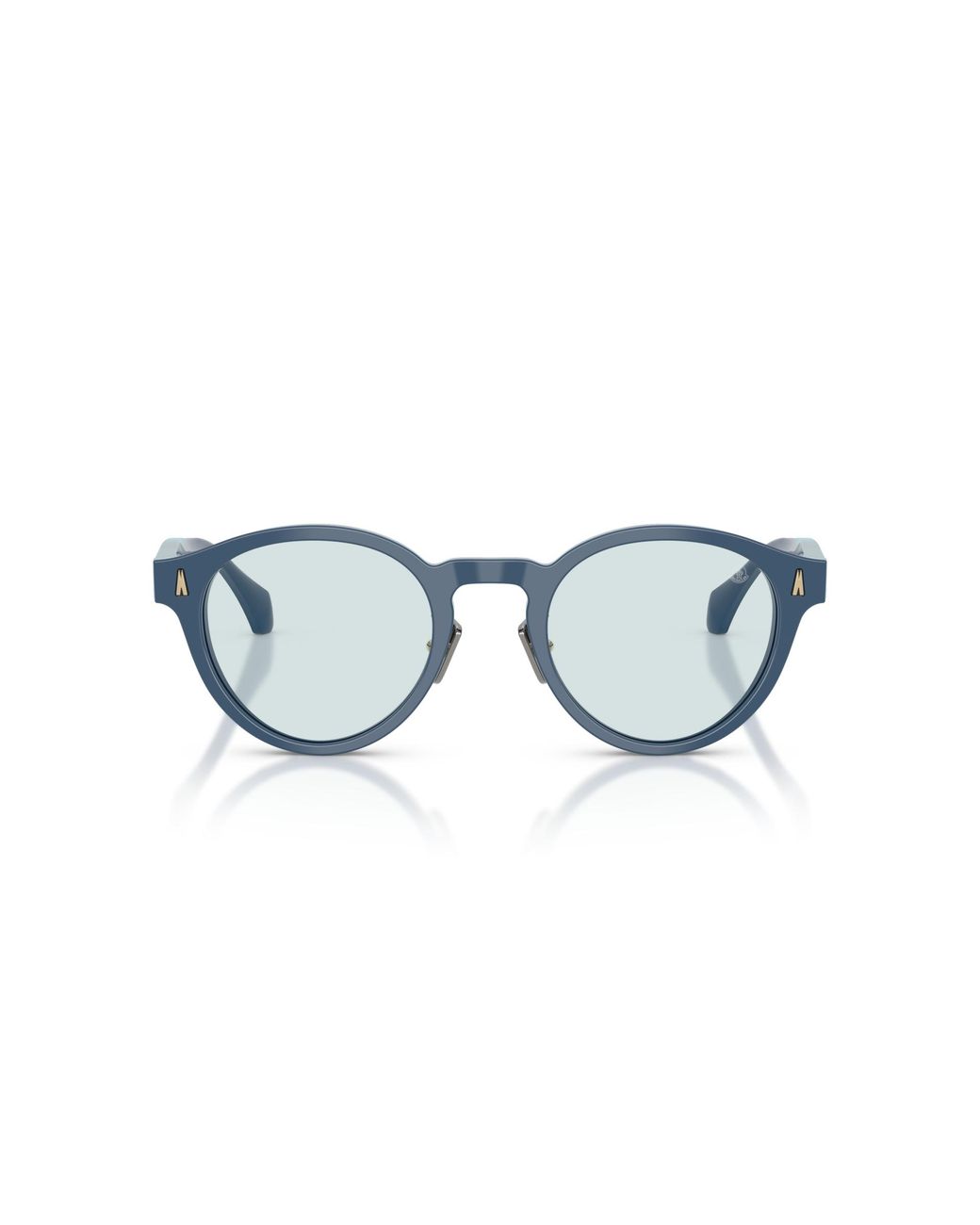 Moncler Black Sunglass Ember