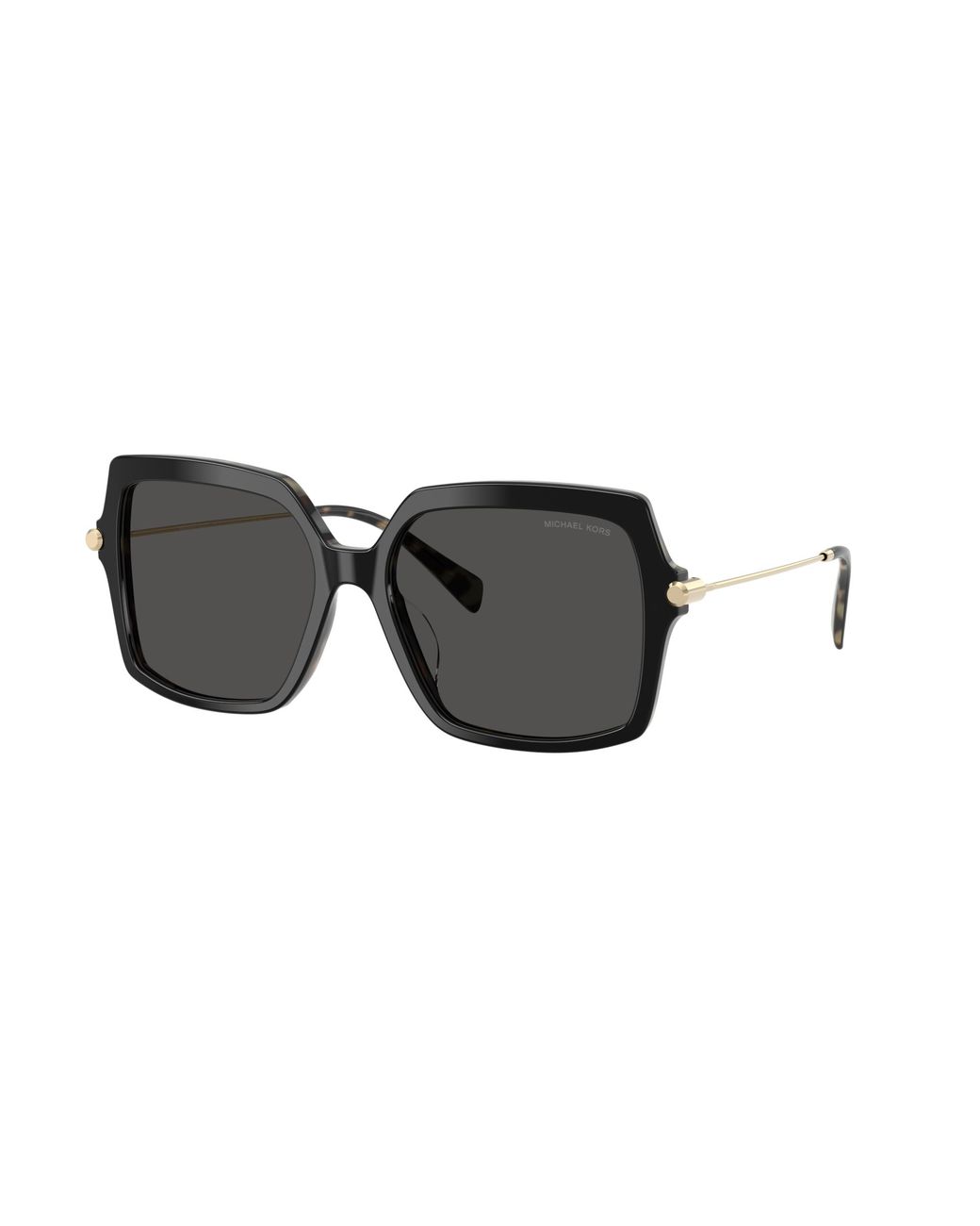 Michael Kors Black Mk2247U Quogue/Tortoise