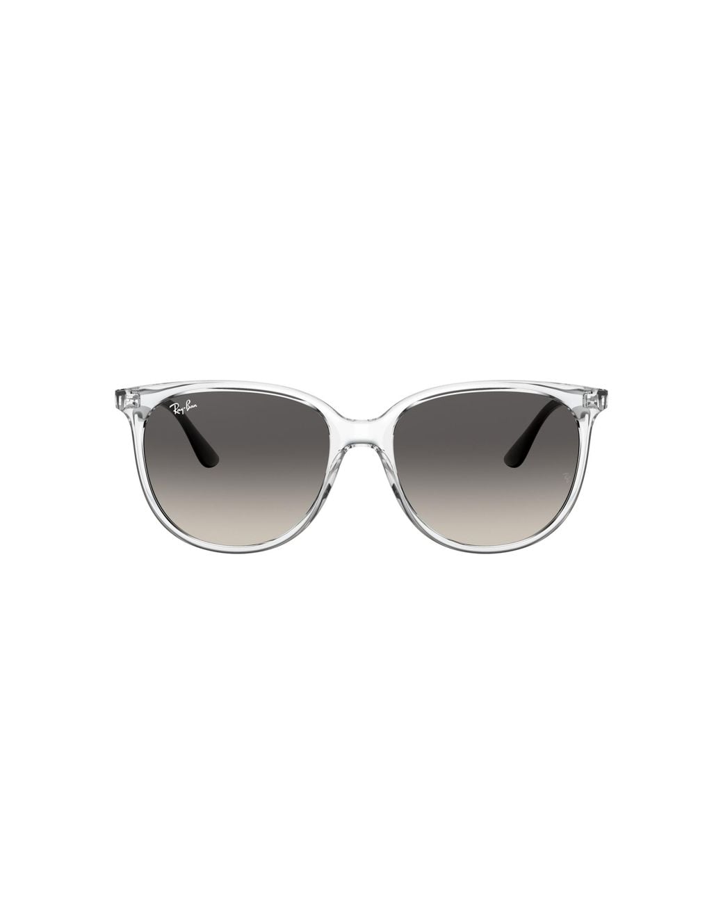 Ray-Ban Black Ray