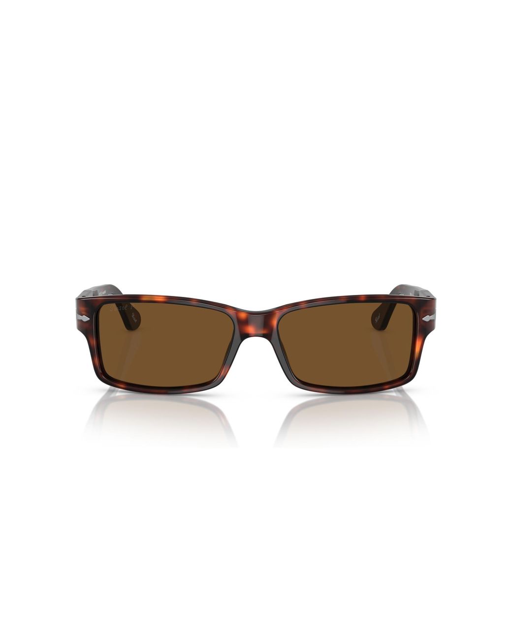 Persol Black Sunglasses Po2803s for men