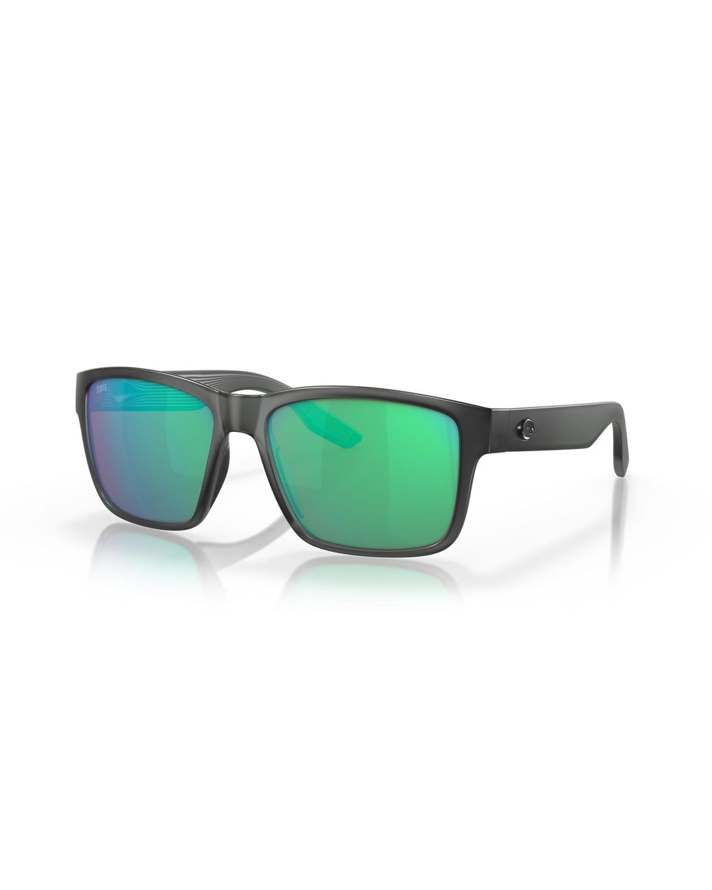 Costa Green Sunglass Paunch for men