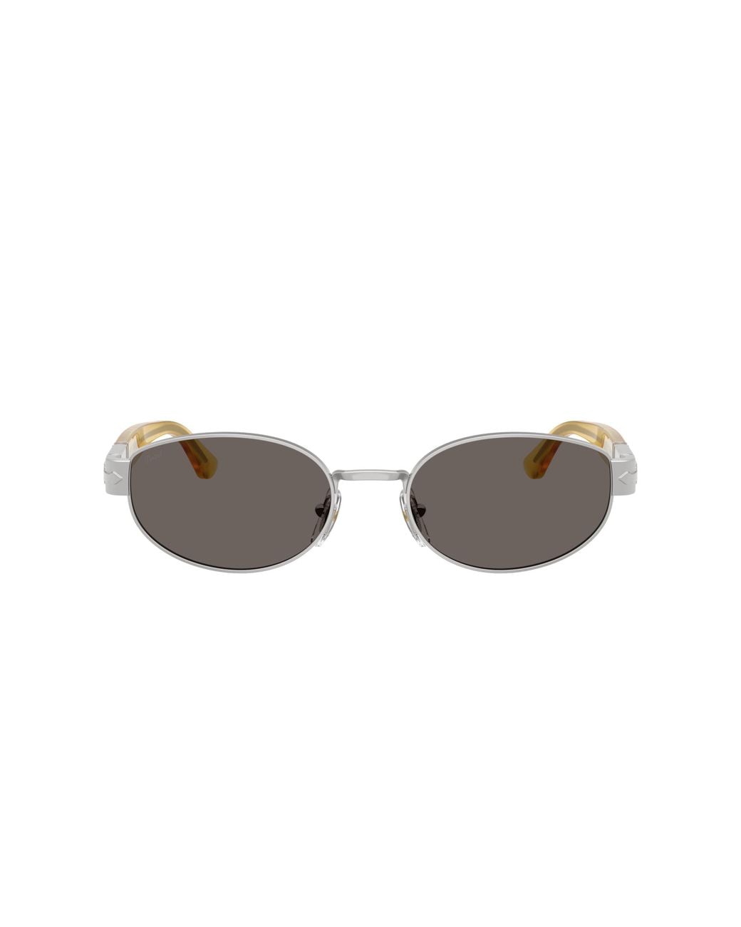 Persol Black Sunglass Po1024s