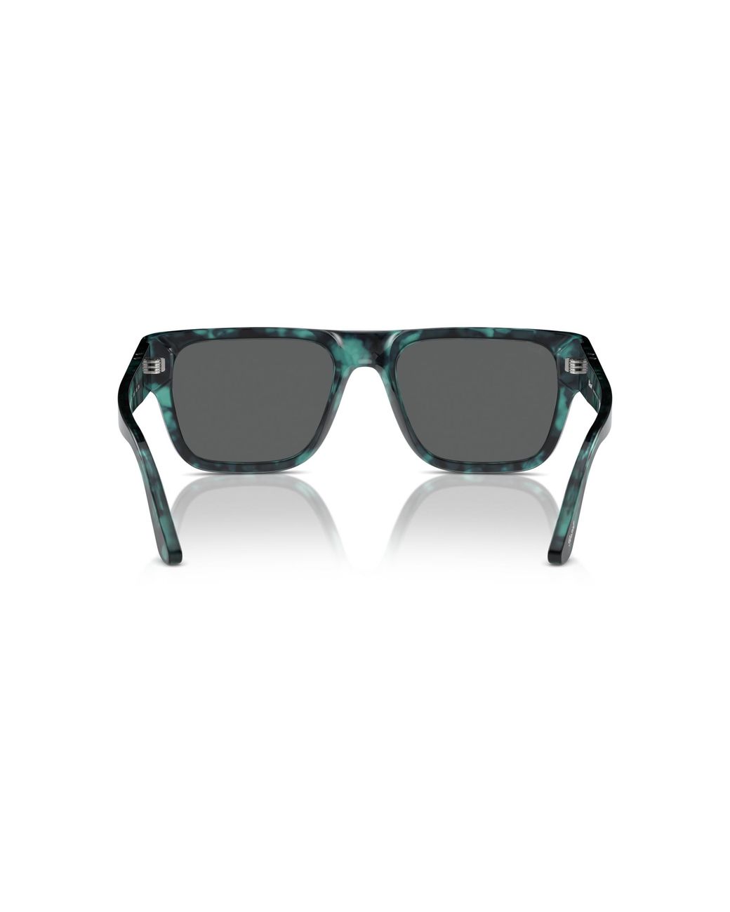 Persol Black Sunglass Po3348s