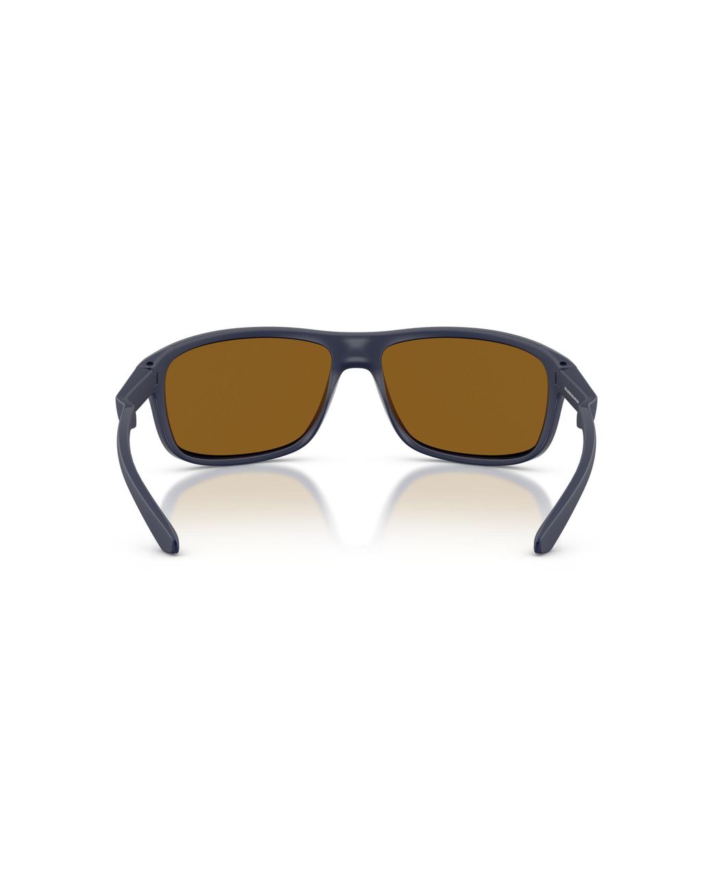 Arnette Black Sunglass An4374 for men