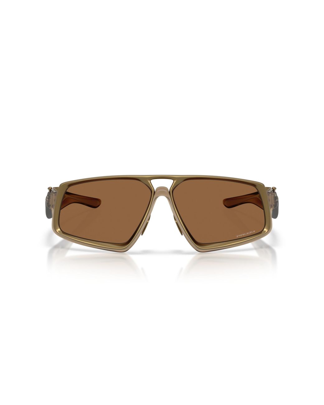 Oakley Black Sunglass Massillon