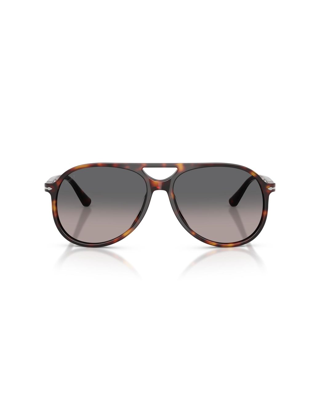 Persol Black Sunglass Po3403s