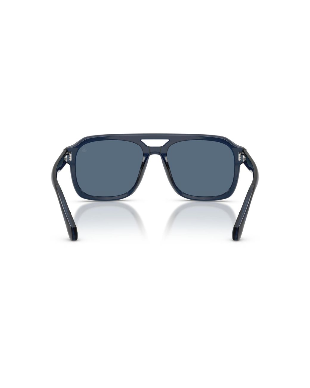 Moncler Black Sunglass Vantos