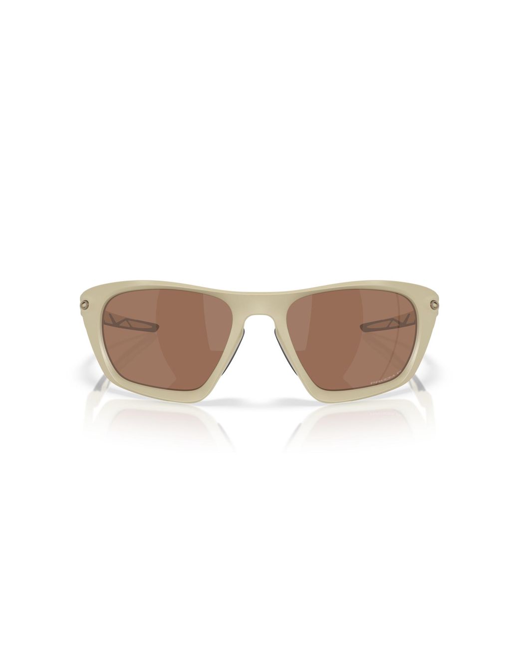 Oakley Black Oo9431 for men
